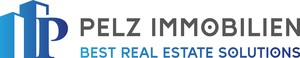 PELZ Immobilien