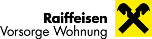 Raiffeisen Vorsorge Wohnung GmbH