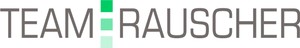 Team Rauscher - Immobilien aus professioneller Hand