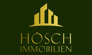 Hösch Immobilien GmbH
