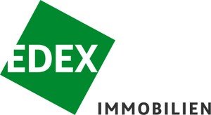 edex-20170213_ImmoCMYK_V2.jpg