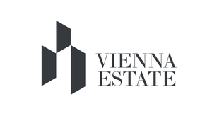vienna estate logo.png