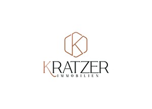 KRATZER Immobilien