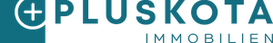 Pluskota Immobilien GmbH