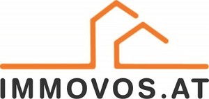 70 % IMMOVOS source file.jpg