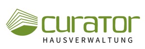Curator_Kunde_Logo_HV_web_kl.jpg