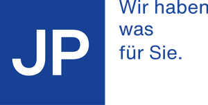 Hauptlogo_JP_Logo_2022-rgb_mitClaim_klein_links.png