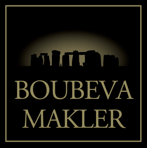 Logo Boubeva Makler.png
