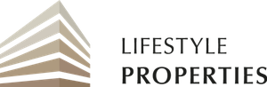 IM Lifestyle Properties GmbH
