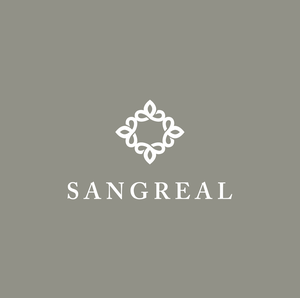 Sangreal