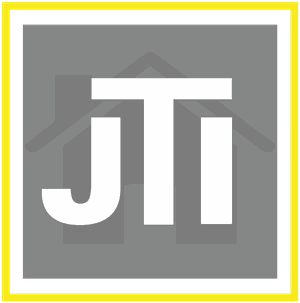 JT Immobilientreuhänder GmbH