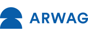 Logo_Arwag.png