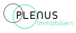 PLENUS Immobilien GmbH