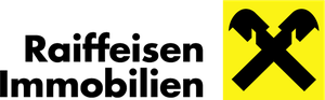 Firmenlogo