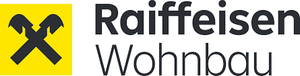 Raiffeisen Wohnbau.png