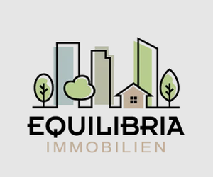 equilibria_immobilien_logo.png