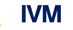 ivm.png