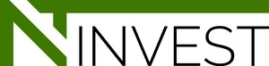 Logo NT-Invest GmbH
