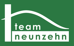 teamneunzehn