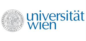uni wien .png
