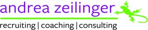 Logo_zeilinger_klein.jpg