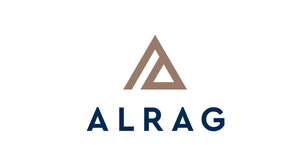 alrag.png