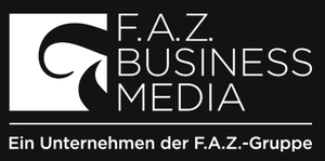 F.A.Z. BUSINESS MEDIA 