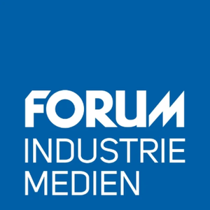 FM FORUM Industriemedien 