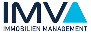 imv_logo.png