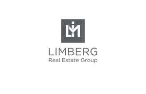 logo_limberg.png