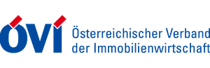 ÖVI Österreichischer Verband der Immobilienwirtschaft