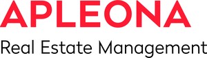 Apleona Real Estate Management AT