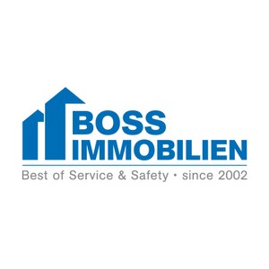 BOSS Immobilien GmbH