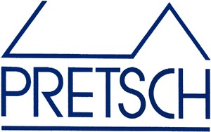 Pretsch Immobilien - Lösungen für die Realität seit 1928