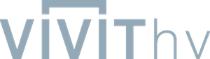 VIVIThv