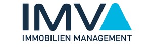 imv_logo.jpg