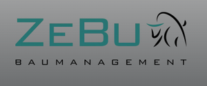 ZeBu Baumanagement 
