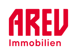 Arev Immobilien