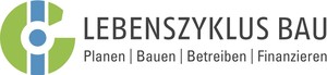 Planen | Bauen | Betreiben | Finanzieren