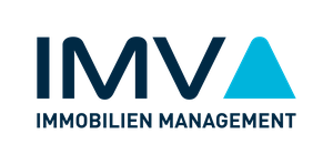 IMV Immobilien Management