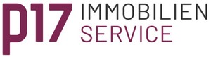 P17 Immobilienservice GmbH
