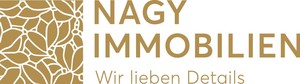 Nagy_logo.jpg