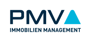 PMV Immobilien Management 
