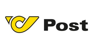 Post_logo.jpeg