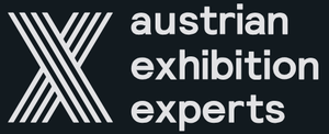 Austrian Exhibition Experts