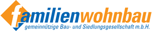 familienwohnbau_logo.png