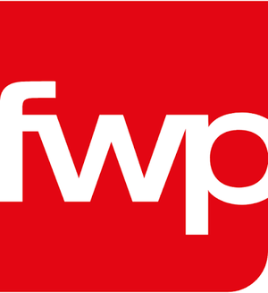 fellner_logo_fwp.png