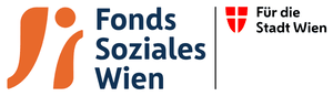 fonds_soziales_wien_logo.png