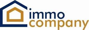immo_company_haas_urban.jpg