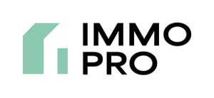 immo_pro.jpg